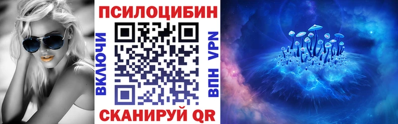 Псилоцибиновые грибы мухоморы  Купить закладки  Городище 